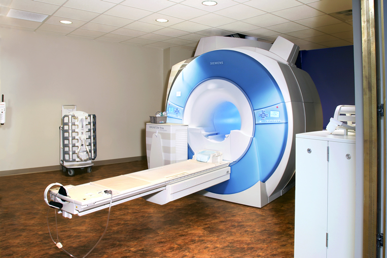 Mountain View Clinic